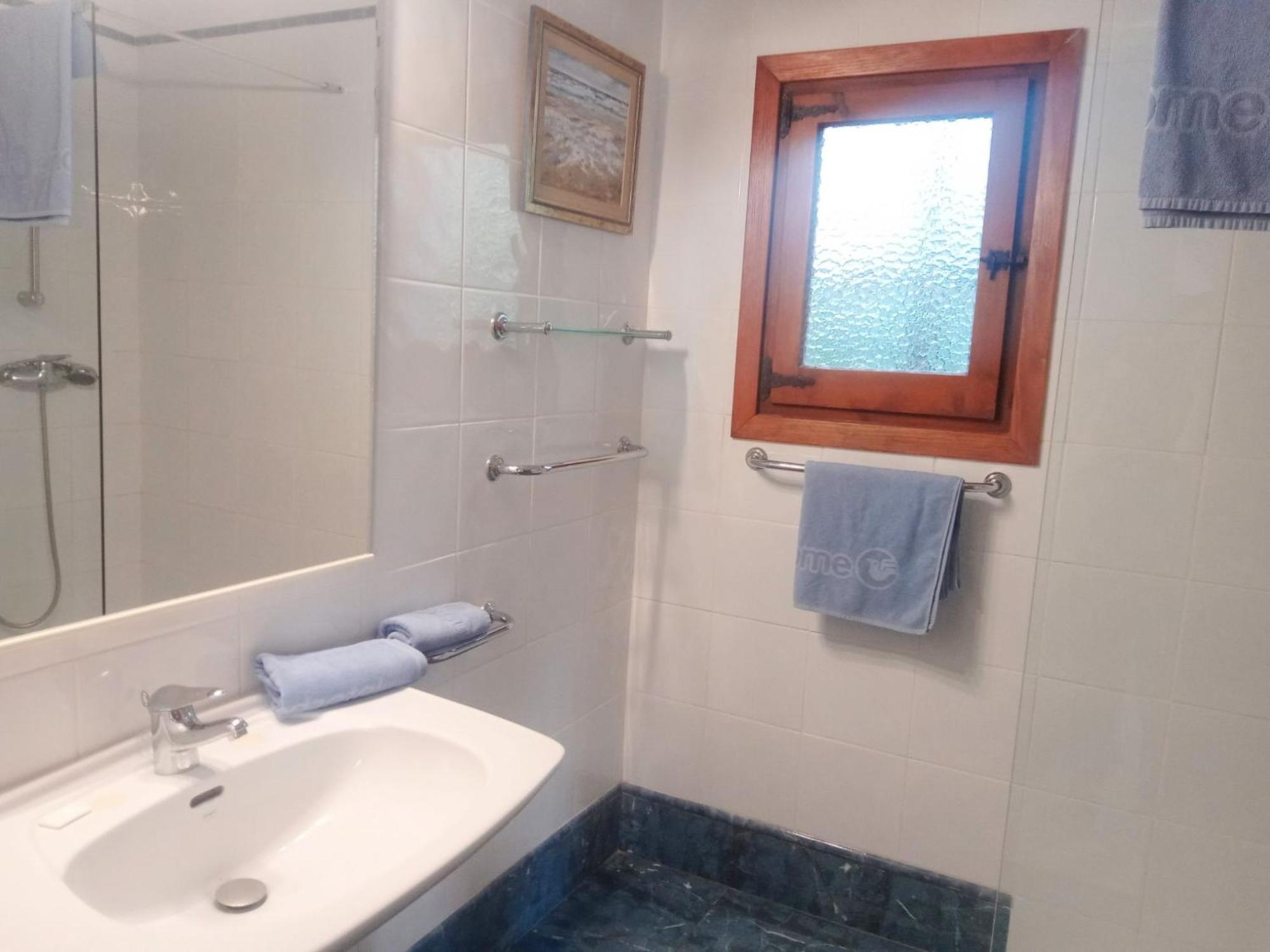 Holiday Home Amaranda By Interhome Balcon del Mar Exteriör bild